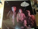 Cream ?– Fresh CreamVinyl LP Mono Press 593 001