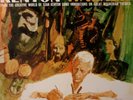 STAN KENTON Plays WAGNER LP Jazz MFSL Original Master Recording NM