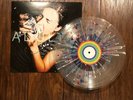 Bomb The Music Industry - Adults (Vinyl LP) Last Shows Red White Blue Splatter