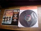 BEATLES LP 1964 Something New 1st Press Capitol Rainbow MONO EX
