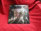 The Best Of The Guess Who Sealed LP AYL1 3662 Vintage Vinyl Not New Promo