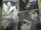 Rockets ?– Plasteroid LP 1979 Rockland Records ?– 20.137 Italian Issue EX+