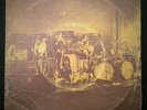 HAWKWIND 
