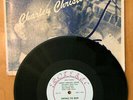 BEAUTIFUL COPY OF CHARLEY CHRISTIAN 