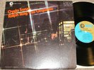 RALPH ROIG Y SU ORQUESTA-Oyelo Sonar RARE ORIG.1970 MGM LP LATIN SALSA GUAGUANCO