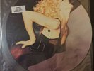 Madonna Vogue 12