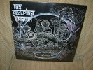 My Sleeping Karma-Soma,Doppel-LP 2012,Neu-OVP