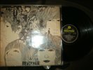 the beatles revolver 1st press stereo pcs7009 1966