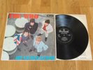 THE WHO MY GENERATION 1B/1B 1st PRESS Brunswick FINAL UPGRADE *Stunning* NM/M-