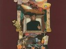 ORION SUN - Hold Space For Me - Vinyl (gatefold brown vinyl LP)