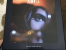 Factory Sealed ,Autographed ABC VIP Ltd Album ( Vinyl) Mint  Traffic/Lexicon Of