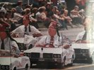 Dead Kennedys Frankenchrist LET THEM EAT VINYL Limited Edition White Vinyl