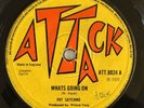EARLY REGGAE 7