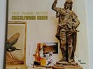 PROMO-LP, TEN YEARS AFTER 