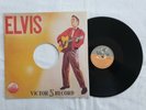 Elvis 10