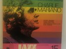 Charlie Mariano - Jac's Group - 1975 Horo Original