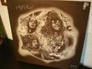 Riff Raff  same Lp org.UK 1st.Press. in TOP-Condition TOP-RARE