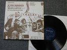JOHN DUMMER BLUES BAND / TRY ME ONE MORE TIME / ORIG UK ENGLAND 1969   TOP MINTY