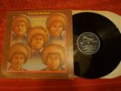 LP JACKSON FIVE - Dancing Machine RARE Org UK 1974 wie neu Soul