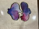 Wolf Alice Creature Songs 12