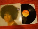 LP CHERRY LAINE - I'm Hot DISCO RARITÄT Org DE/NL 1979 wie neu Hit Catch the Cat
