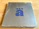 DIE ÄRZTE . bäst of 5x LP Box METALL Toten Hosen LE FRISUR Planet Punk 13   MINT