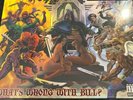 Ill Bill - What'S Wrong With Bill [New Vinyl]