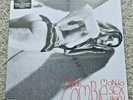 ROB ZOMBIE MONDO SEX HEAD LTD ED ALTERNATIVE EXPLICIT GATEFOLD  VINYL