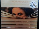 DELEGATION Promise Of Love LP SHADYBROOK SB101 STEREO 1977 Soul SEALED Oh Honey