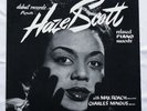 Hazel Scott, Max Roach, Charles Mingus - Relaxed Piano Moods (Re-Issue)