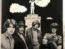 Granny's Intentions ?– Honest Injun.  Very rare 1st press Uk Vinyl N/M