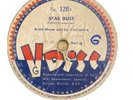 1944 jazz ARTIE SHAW 