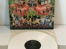 PANTERA Projects in The Jungle 'Super Rare' Vinyl 1984 Metal Magic Records LP