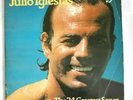 Julio Iglesias The 24 Greatest Songs Gatefold 2 LP Compilation Latin Pop Holland