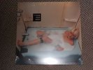Joan As Police Woman - Live At The BBC  LIMITED EDITION  VINYL  LP  NEU  (2019)