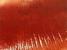The Cure Kiss Me 2LP Album Vinyl Elektra Records 60737-1 EX/VG+