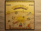 the Chills - I Love My Leather Jacket / Great Escape New Zealand Flying Nun 12