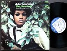 DUKE PEARSON The Phantom LP BLUE NOTE 84293 US 1968 RVG JAZZ Bobby Hutcherson