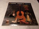 Carlos Montoya From St Louis To Seville LP RCA Living Stereo LSP1986 Latin Vinyl