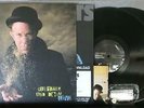 TOM WAITS GLITTER AND DOOM LIVE NM-/NM 2009 ANTI- 1st PRESS 2-LP INNERS INSERTS
