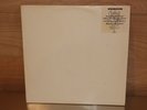 RARE PROMO Cypress Hill ?– Insane In The Brain / Hand on the Glock 2LP 12