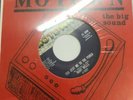 Various Artists - Complete Motown Singles, Vol. 2 (1962, 2006)