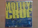 MÖTLEY CRÜE 