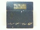 The Beatles Singles Collection Box 26 Singles All Picture Sleeves Plus 6 Bonus