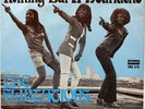 The Flirtations: 