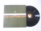 MURCOF   MARTES   LEAF 2002 UK TECHNO / MINIMAL DBL VINYL LP   NOT PERFECT