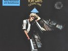 TOM WAITS - CLOSING TIME REMASTERED