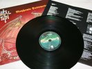 Mortal Sin ?– Mayhemic Destruction SLAYER VECTOM DEATHROW EXODUS SODOM TANKHARD