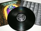 Testament  ?– The Legacy NUCLEAR ASSAULT SACRED REICH SODOM KREATOR DEATH