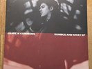 JAMIE N COMMONS - Rumble And Sway EP 10